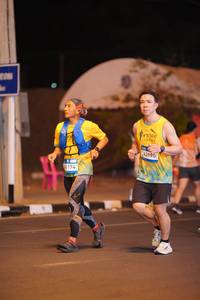 BIB: 
                            <button type="button" onclick="openModal(23545695)" class="btn btn-primary btn-sm float-right btn-popup" data-toggle="modal" data-target=".modal-high-quality">
                        <i class="fas fa-shopping-cart"></i> Add to Cart
                    </button>
                                            <button type="button" onclick="isThisMe(23545695, true)" class="btn btn-success btn-sm float-right btn-popup btn-isme hidden" data-toggle="tooltip" data-placement="bottom" title="นี่คือรูปของคุณใช่ไหม คลิกที่นี่เพื่อเอาเข้าอัลบั้ม">
                        <i class="fas fa-plus"></i> Add to album
                    </button>
                    <button type="button" onclick="isThisMe(23545695, false)" class="btn btn-warning btn-sm float-right btn-popup btn-isnotme hidden">
                        <i class="fas fa-ban"></i> Remove from album
                    </button>